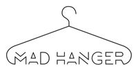 Mad Hanger coupons